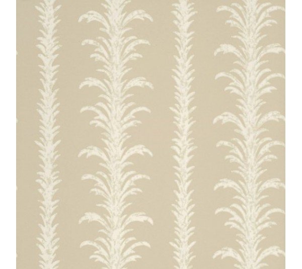 обои Little Greene London Wallpapers 5 0256LASTONE