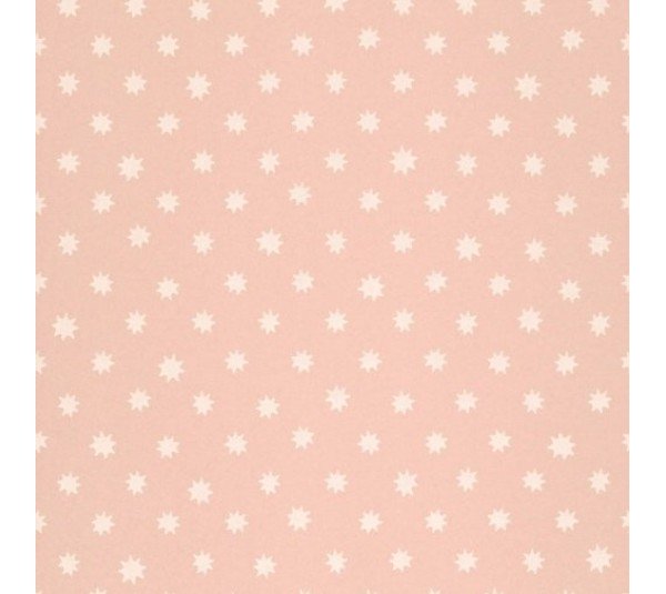 обои Little Greene London Wallpapers 5 0256LGCAROU