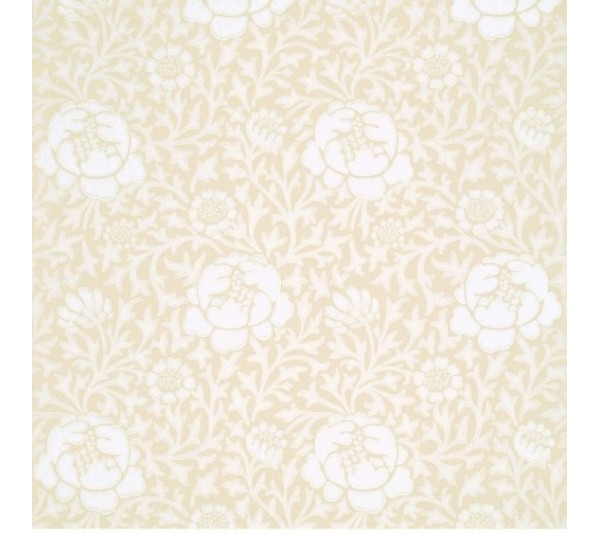 обои Little Greene London Wallpapers 5 0256LWFROST