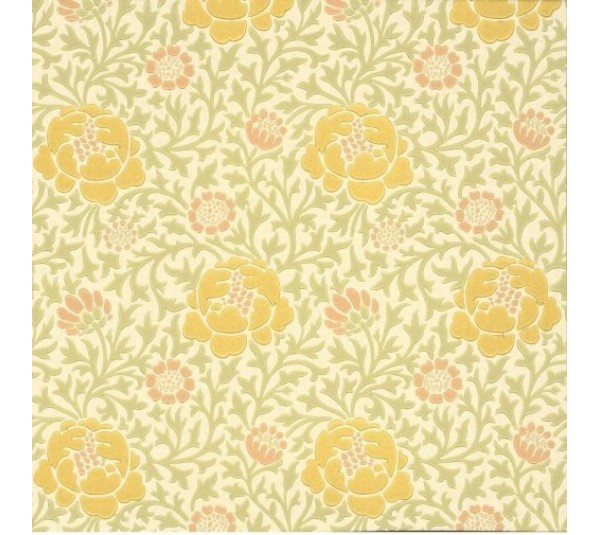 обои Little Greene London Wallpapers 5 0256LWPOLLE