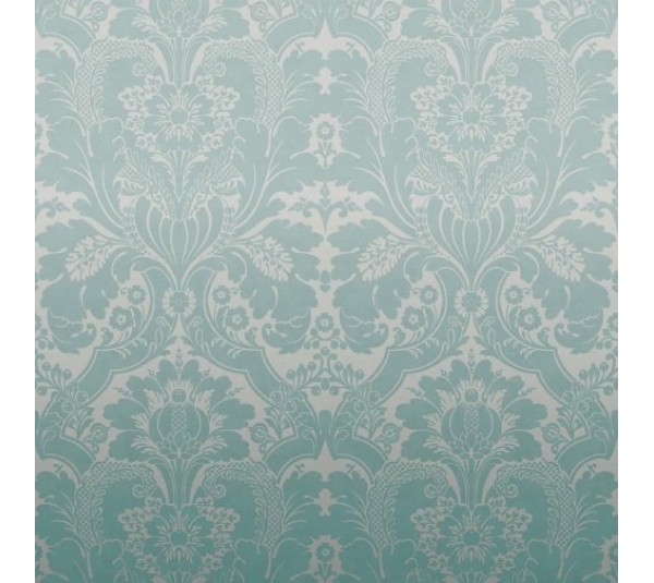 обои Little Greene London Wallpapers 5 0256SJTEALF