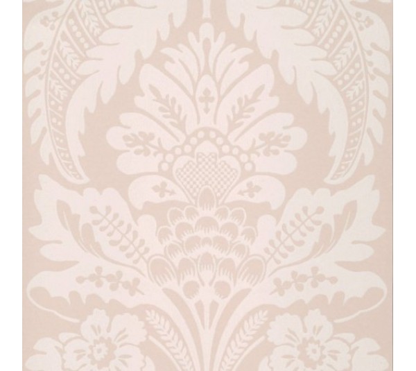 обои Little Greene London Wallpapers 5 0256WLGYPSU