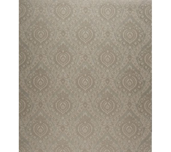 обои Calcutta Elegance 111034