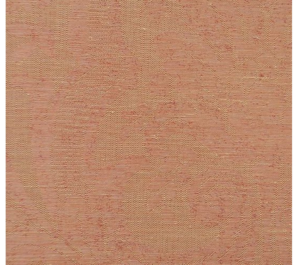 обои Calcutta Elektra 612009