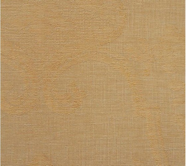 обои Calcutta Elektra 612012