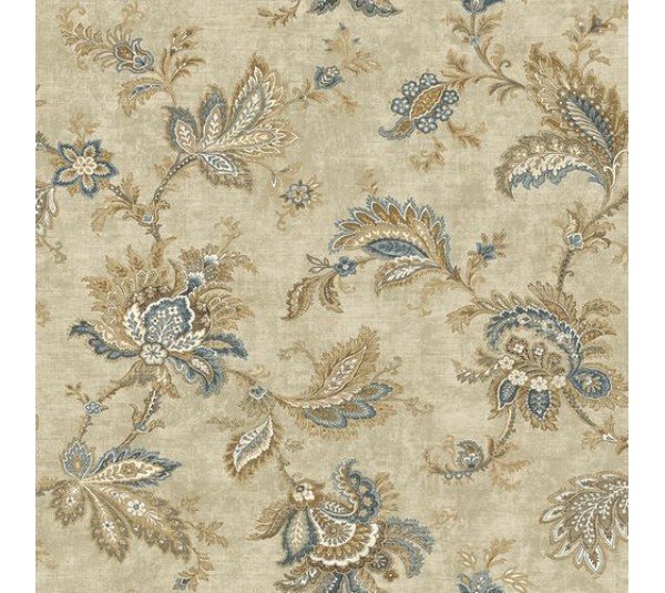 обои KT-Exclusive Caspia im70906