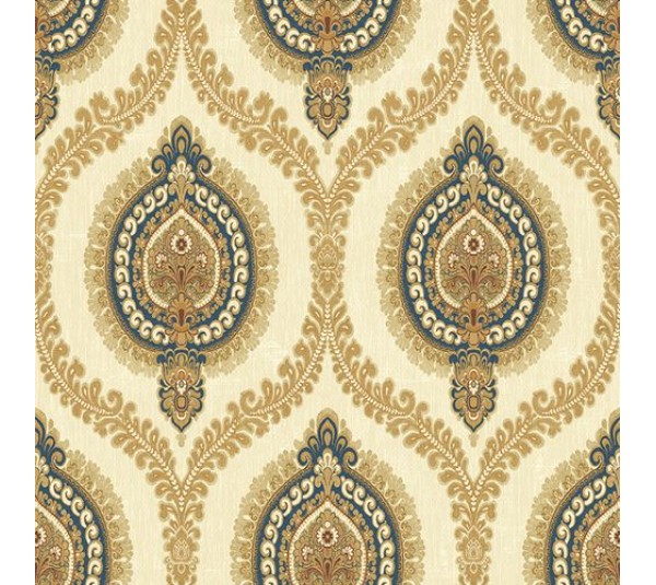 обои KT-Exclusive Caspia im71202 обои KT-Exclusive Caspia im71202