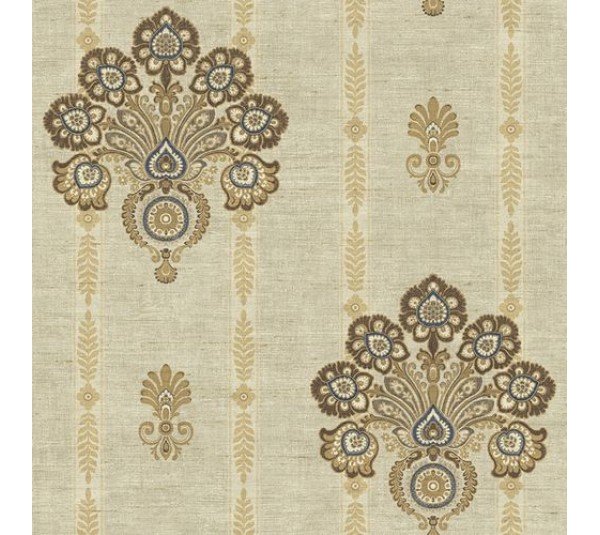 обои KT-Exclusive Caspia im71406