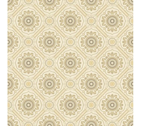 обои KT-Exclusive Caspia im71711 обои KT-Exclusive Caspia im71711