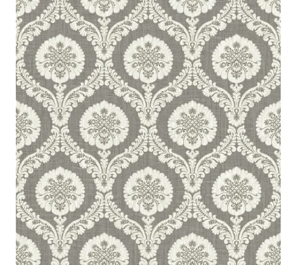 обои KT-Exclusive Caspia im71800