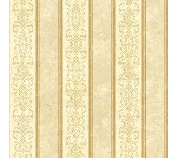 обои Wallquest Antique Chic  AC40906