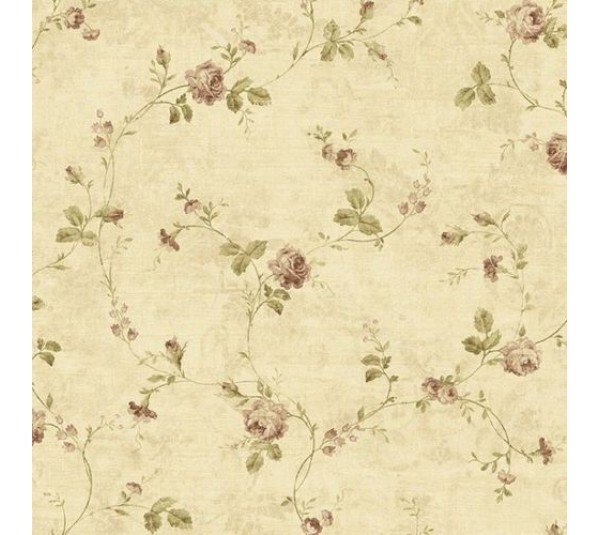 обои Wallquest Antique Chic  AC41209