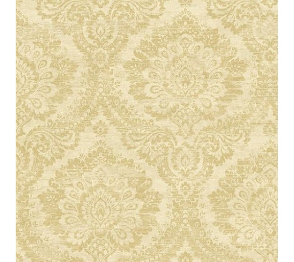 обои Wallquest Antique Chic  AC41301