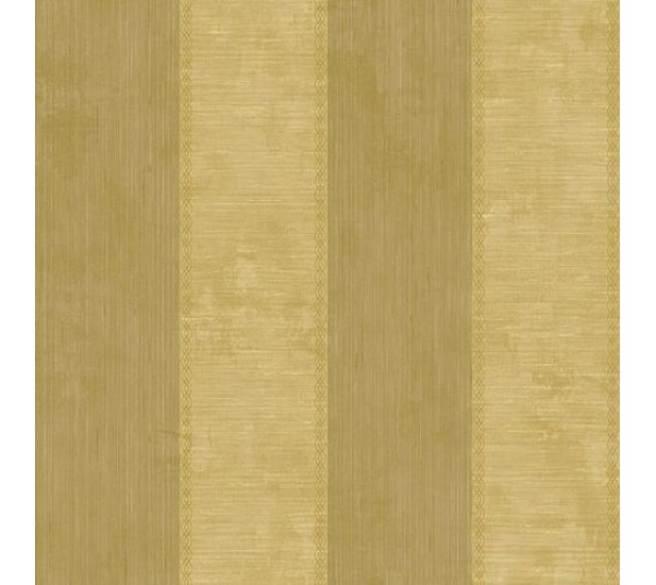 обои Wallquest Antique Chic  AC41605