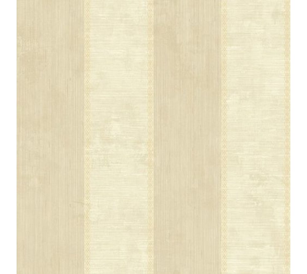 обои Wallquest Antique Chic  AC41615