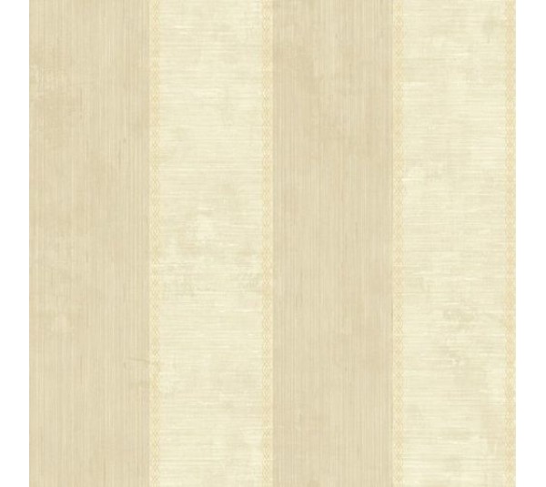 обои Wallquest Antique Chic  AC41615