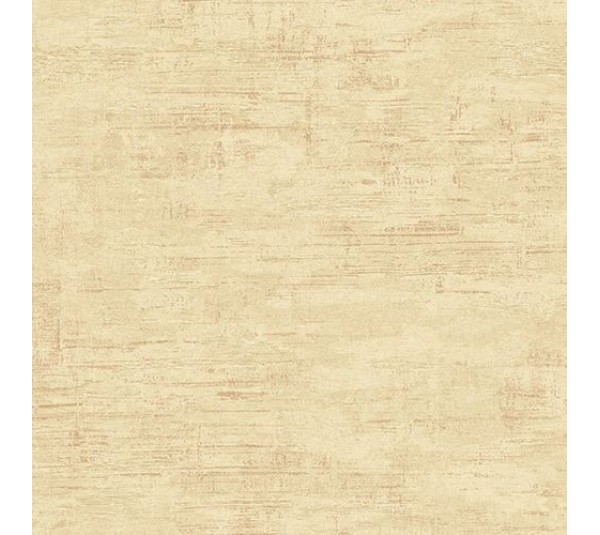 обои Wallquest Antique Chic  AC41701