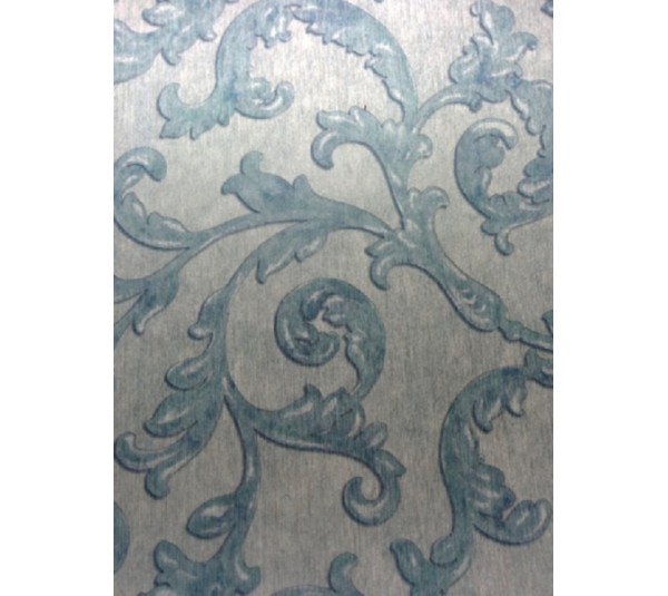 обои Sangiorgio Romeo & Giulietta 8760-7