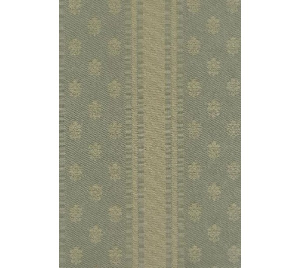 обои Sangiorgio Royal 8881-870