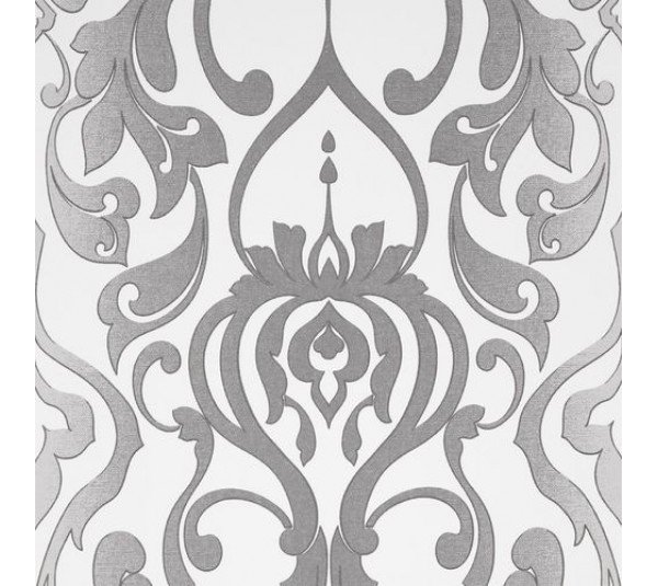 обои Decoprint NV Incognito IC16416