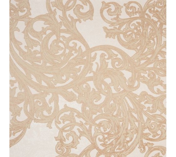 обои Decoprint NV Incognito IC16504