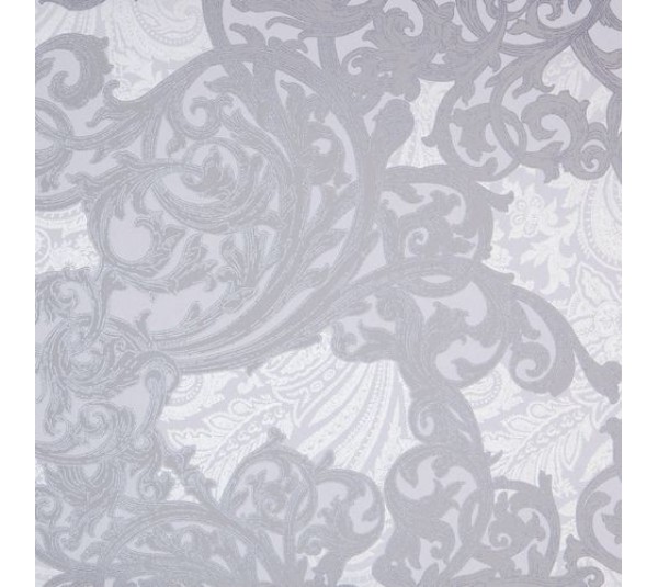 обои Decoprint NV Incognito IC16511