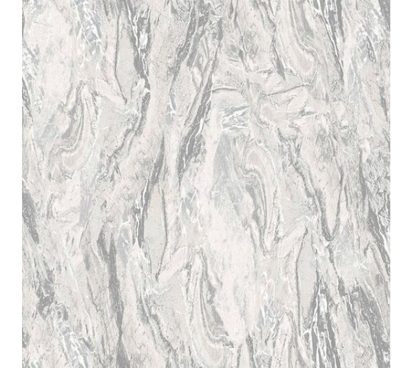 обои Decoprint NV Nubia NU19122