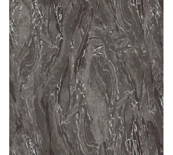 обои Decoprint NV Nubia NU19124