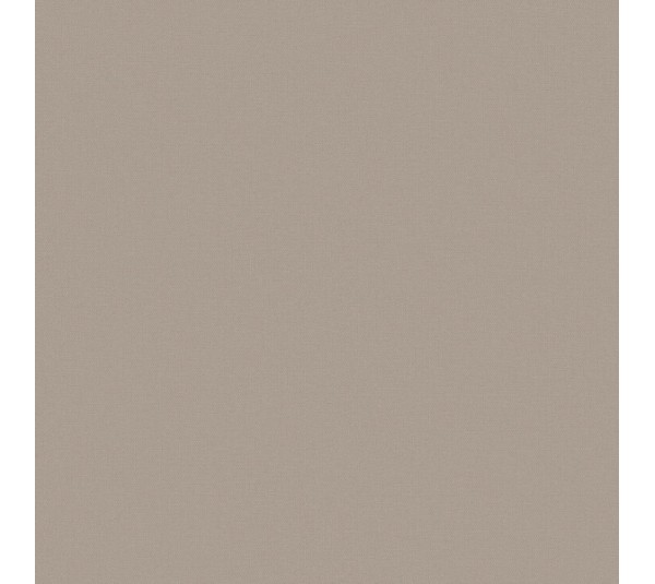 обои Andrea Rossi Spectrum Boom 54480-14