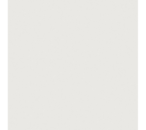 обои Andrea Rossi Spectrum Boom 54480-16