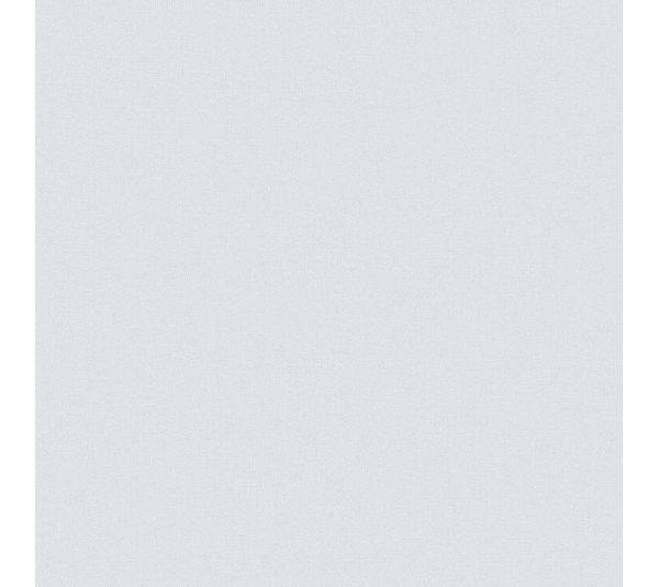 обои Andrea Rossi Spectrum Boom 54480-17 обои Andrea Rossi Spectrum Boom 54480-17