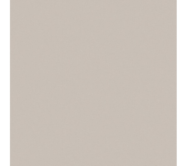 обои Andrea Rossi Spectrum Boom 54480-20