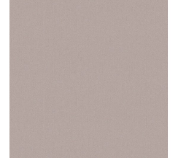 обои Andrea Rossi Spectrum Boom 54480-26