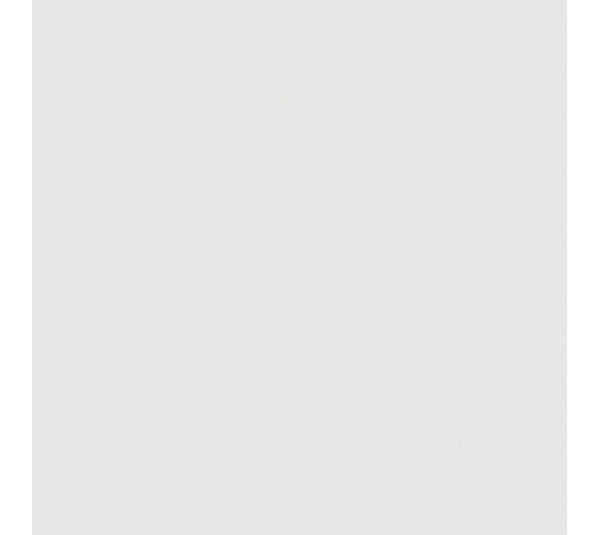 обои Andrea Rossi Spectrum Boom 54480-3