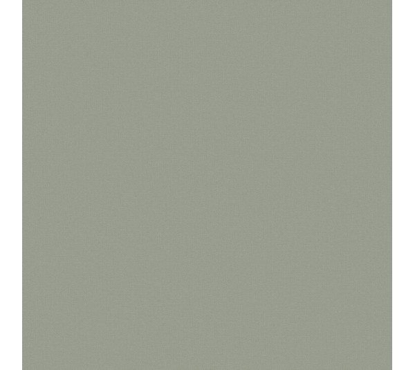 обои Andrea Rossi Spectrum Boom 54480-32