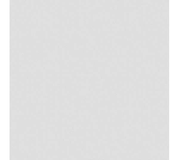 обои Andrea Rossi Spectrum Boom 54480-4