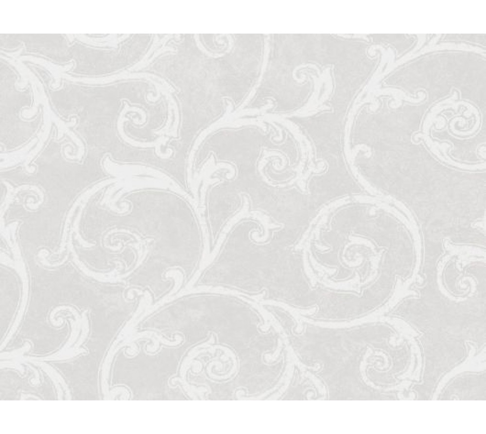 обои Boras Tapeter Collected Memories 3035