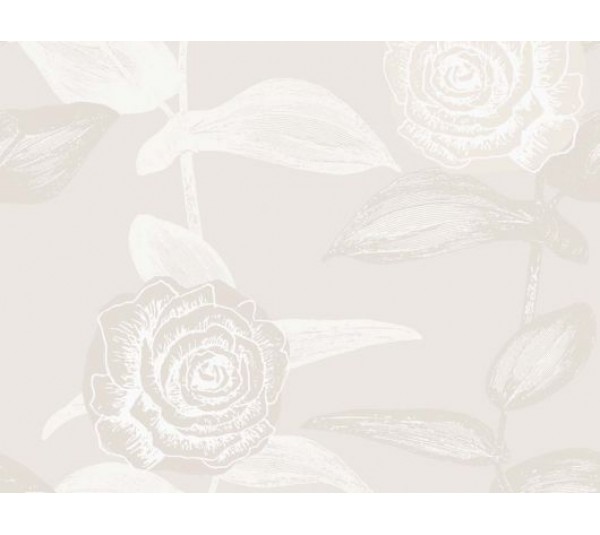 обои Boras Tapeter Every Day 2851