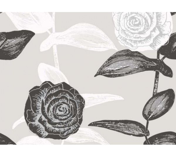 обои Boras Tapeter Every Day 2852