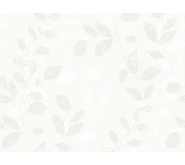 обои Boras Tapeter Every Day 2866