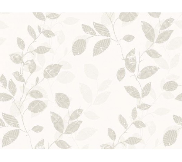 обои Boras Tapeter Every Day 2867