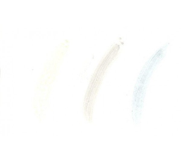 обои Marburg  Horus                                                                                 