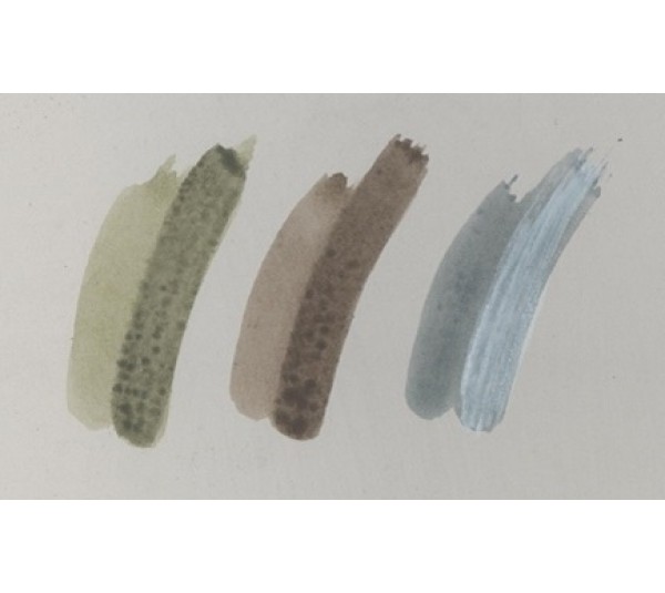 обои Marburg  Horus                                                                                 