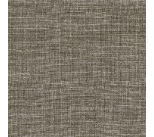 обои Casamance Le Lin 2 C73813782