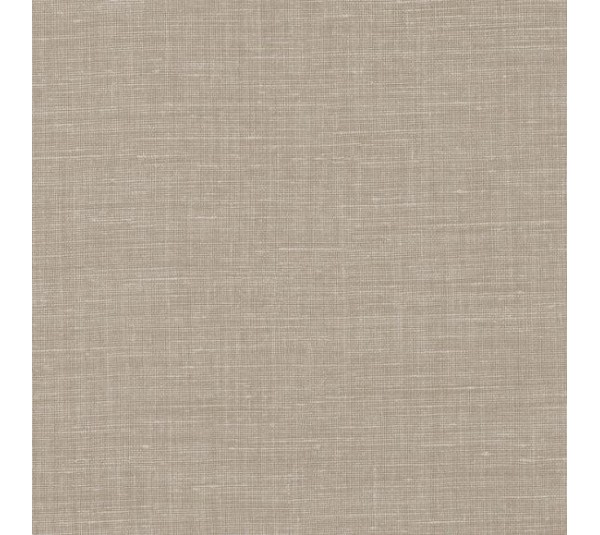 обои Casamance Le Lin 2 C73813578