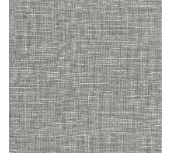 обои Casamance Le Lin 2 C73813374