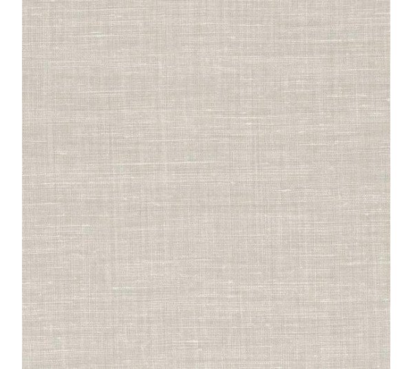 обои Casamance Le Lin 2 C73812864