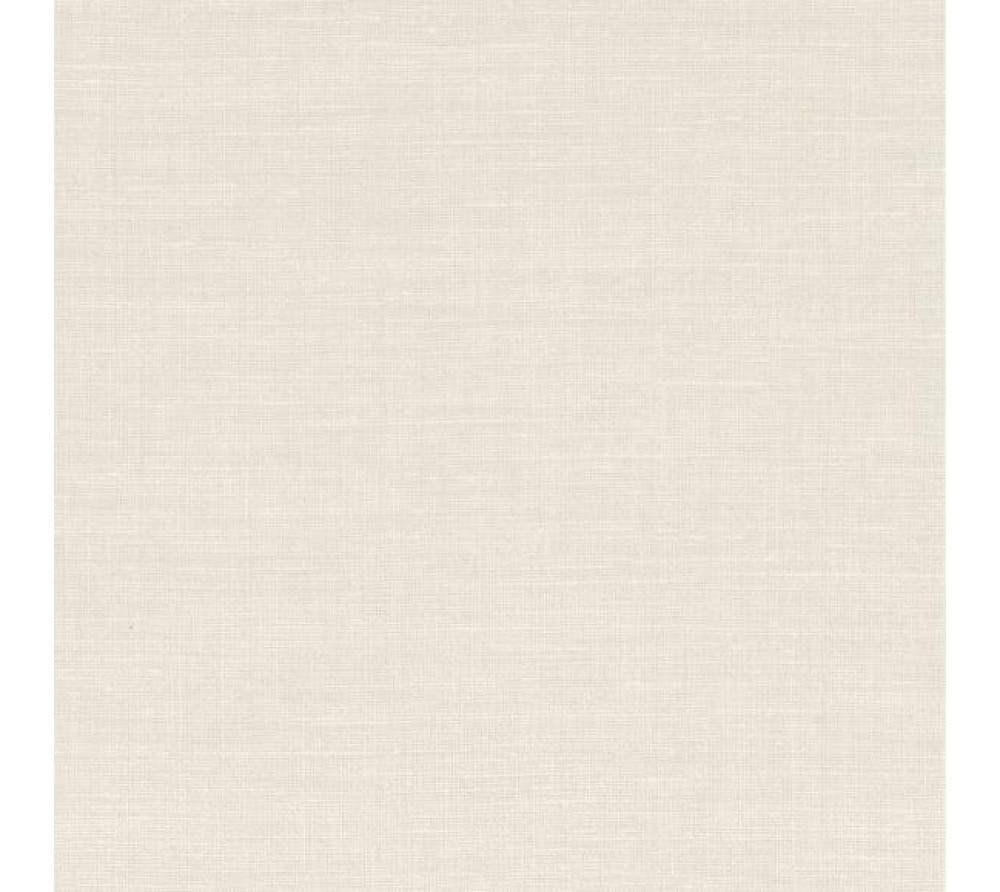 обои Casamance Le Lin 2 C73812558