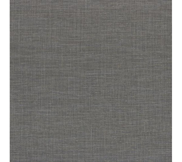 обои Casamance Le Lin 2 C73812456
