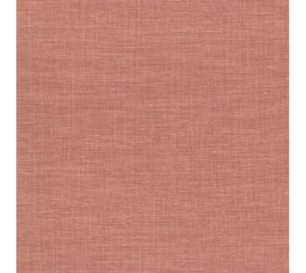 обои Casamance Le Lin 2 C73812150
